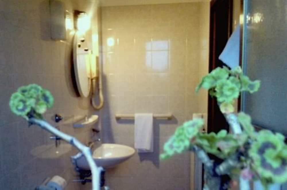 Hotel Virgilio 밀라노 외부 사진
